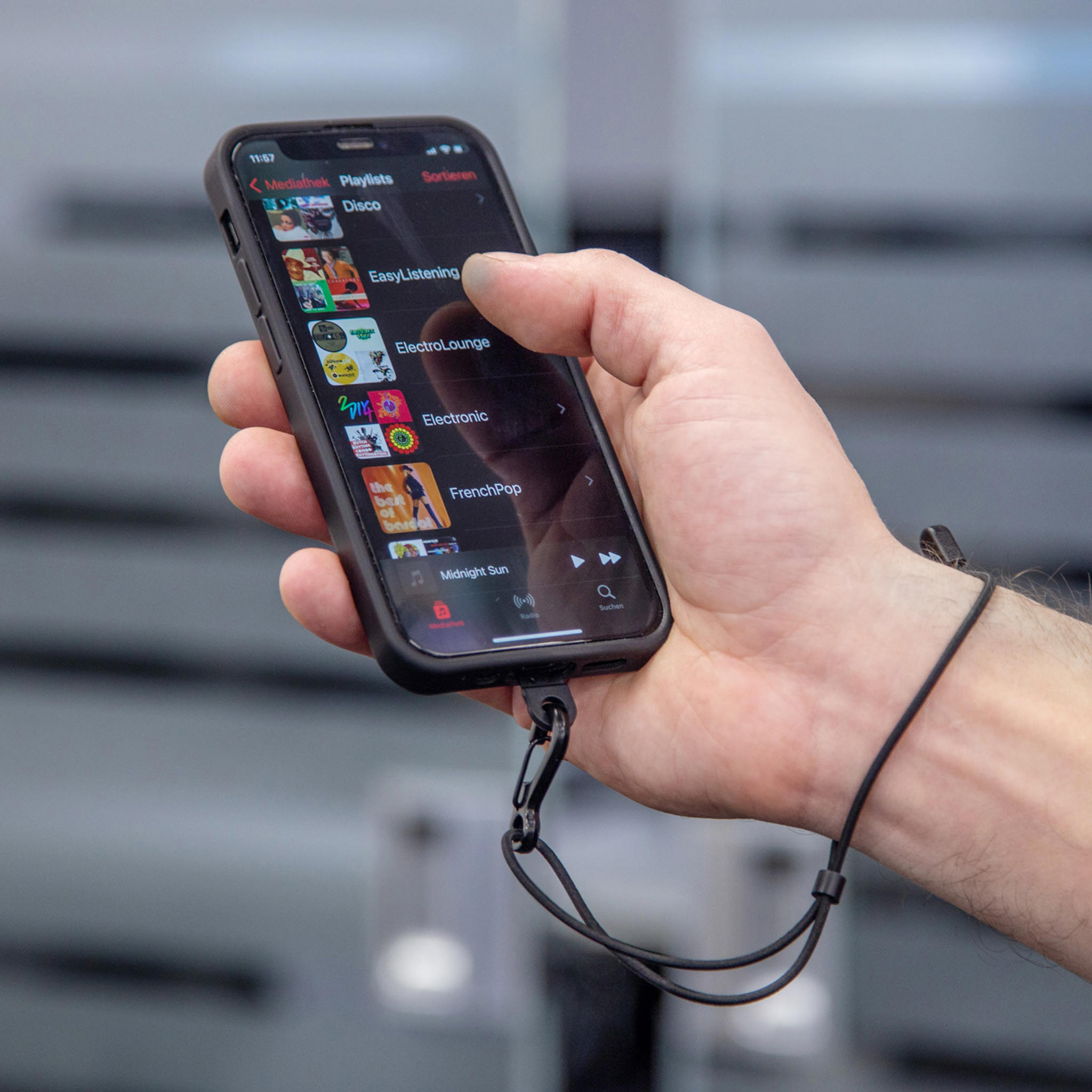 PhoneCaseLanyard_img_01