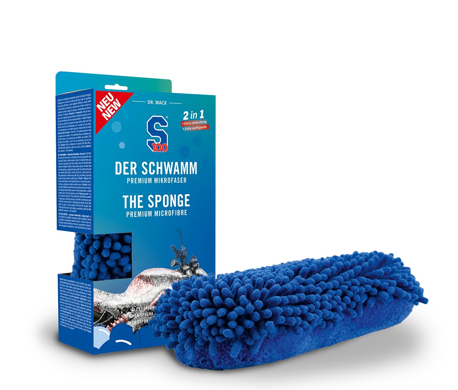 S100-Schwamm-FS-8190_1500x1500_b4538eb3-afc1-48d2-b7e1-ad1f6c3ccd73_1024x1024@2x