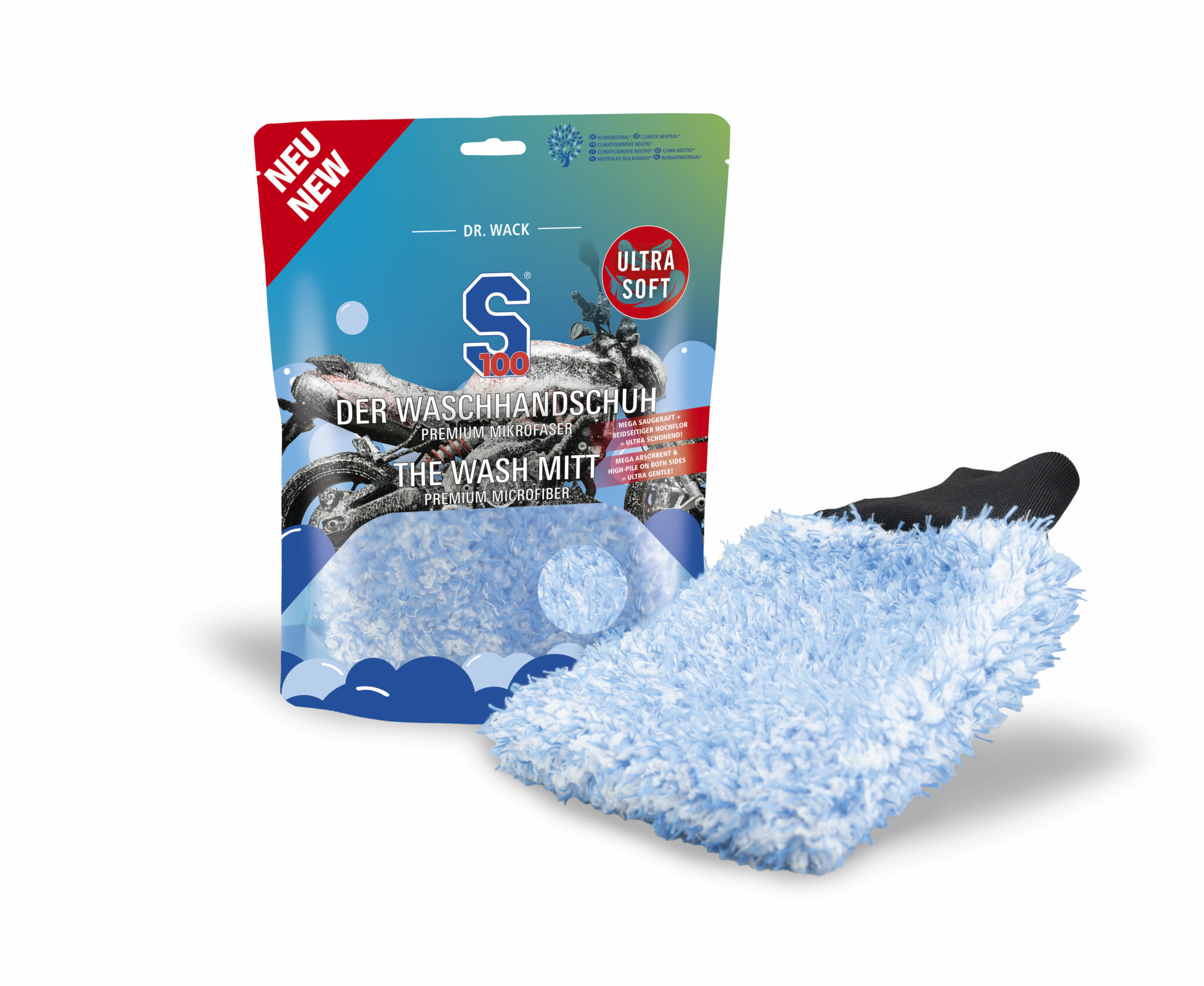 S100-Waschhandschuh-Beutel-8182