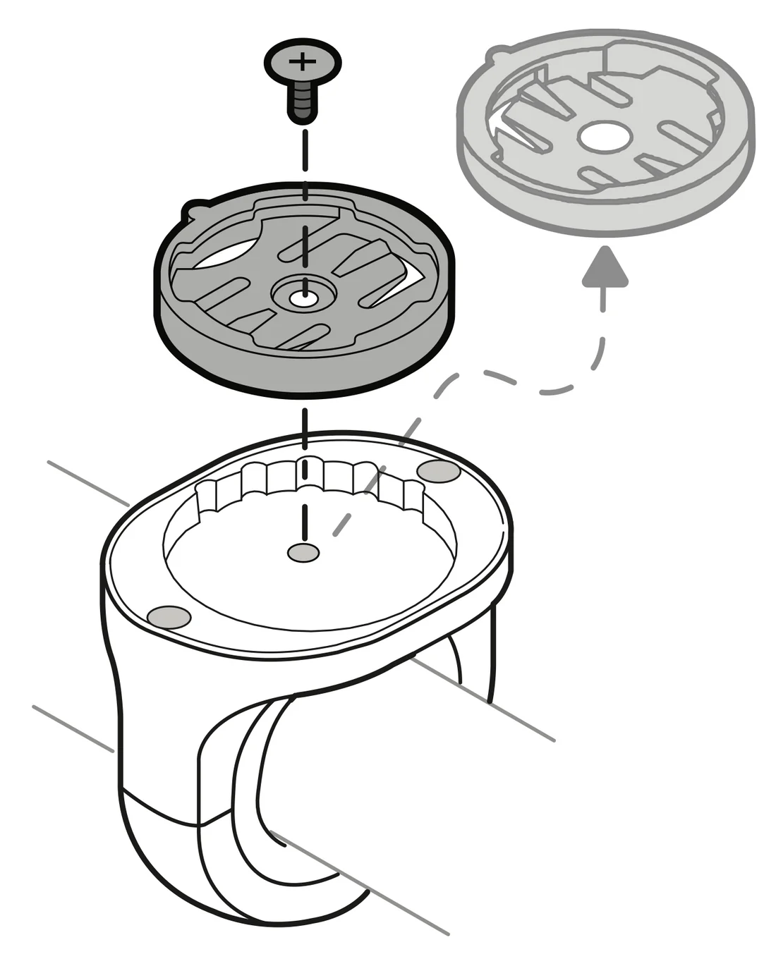 Screenshot2024-03-25at11.13.43