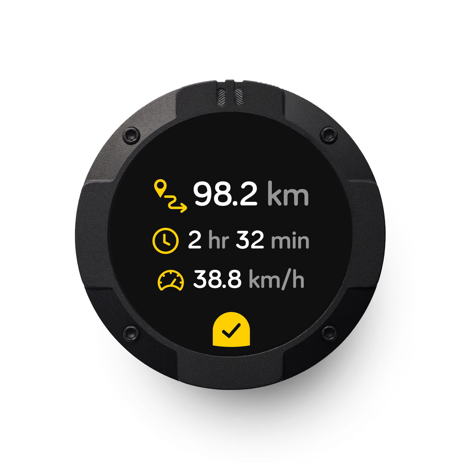 blk ride summary (1)