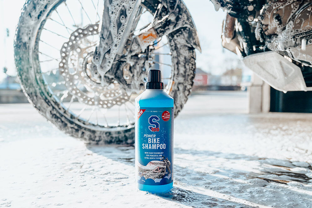 csm_s100-power-bike-shampoo-2_e1c811edbb