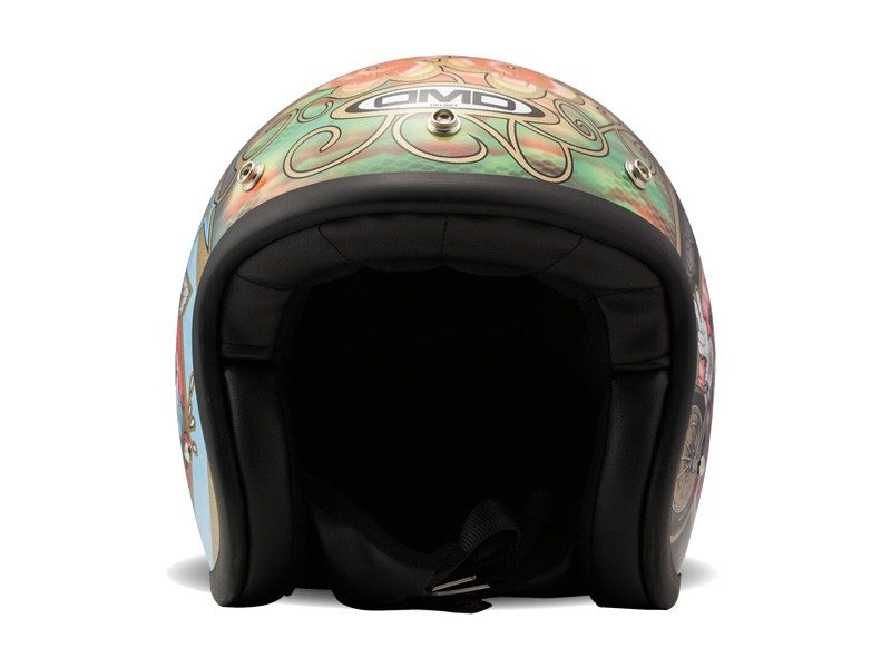 2016-woodstock-front-cr-800x600