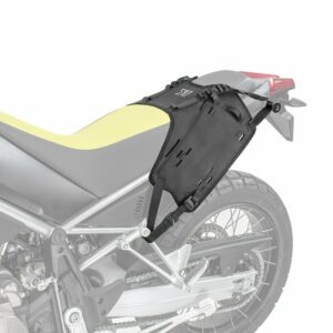 KRIEGA OS BASE ADVENTURE