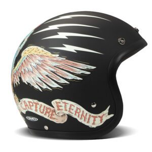 DMD VINTAGE EAGLE