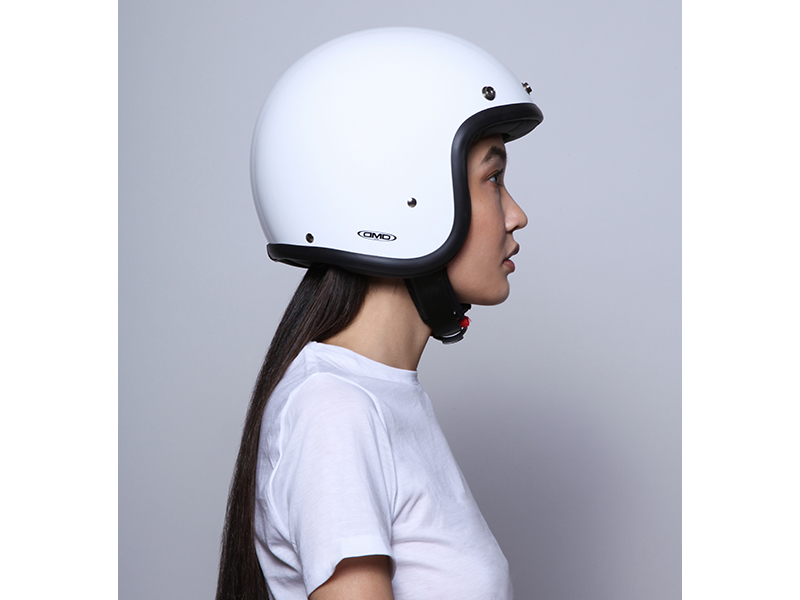 DMD-Solid-white