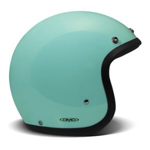 DMD VINTAGE TURQUOISE