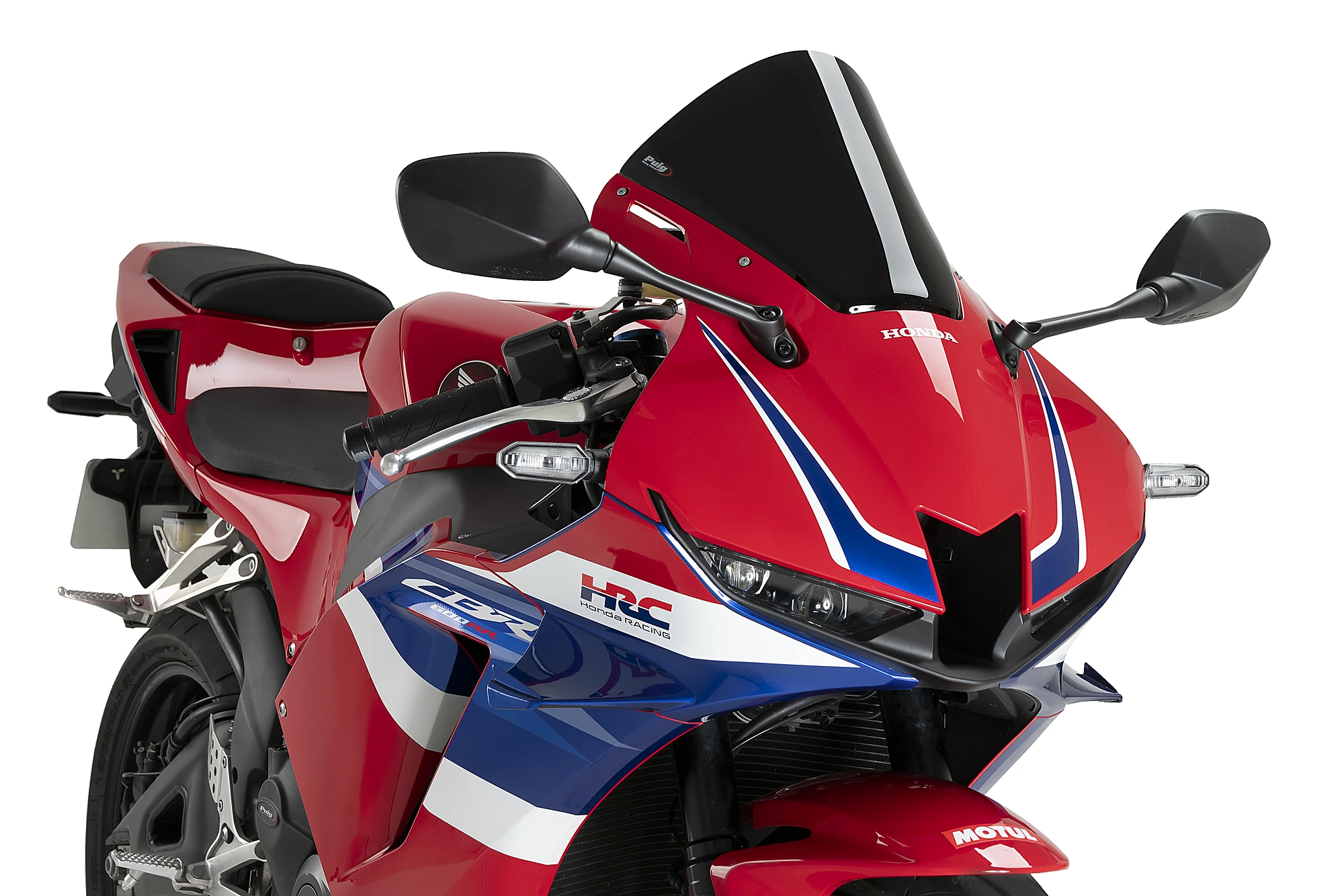 21523N_Honda_CBR600RR_23-