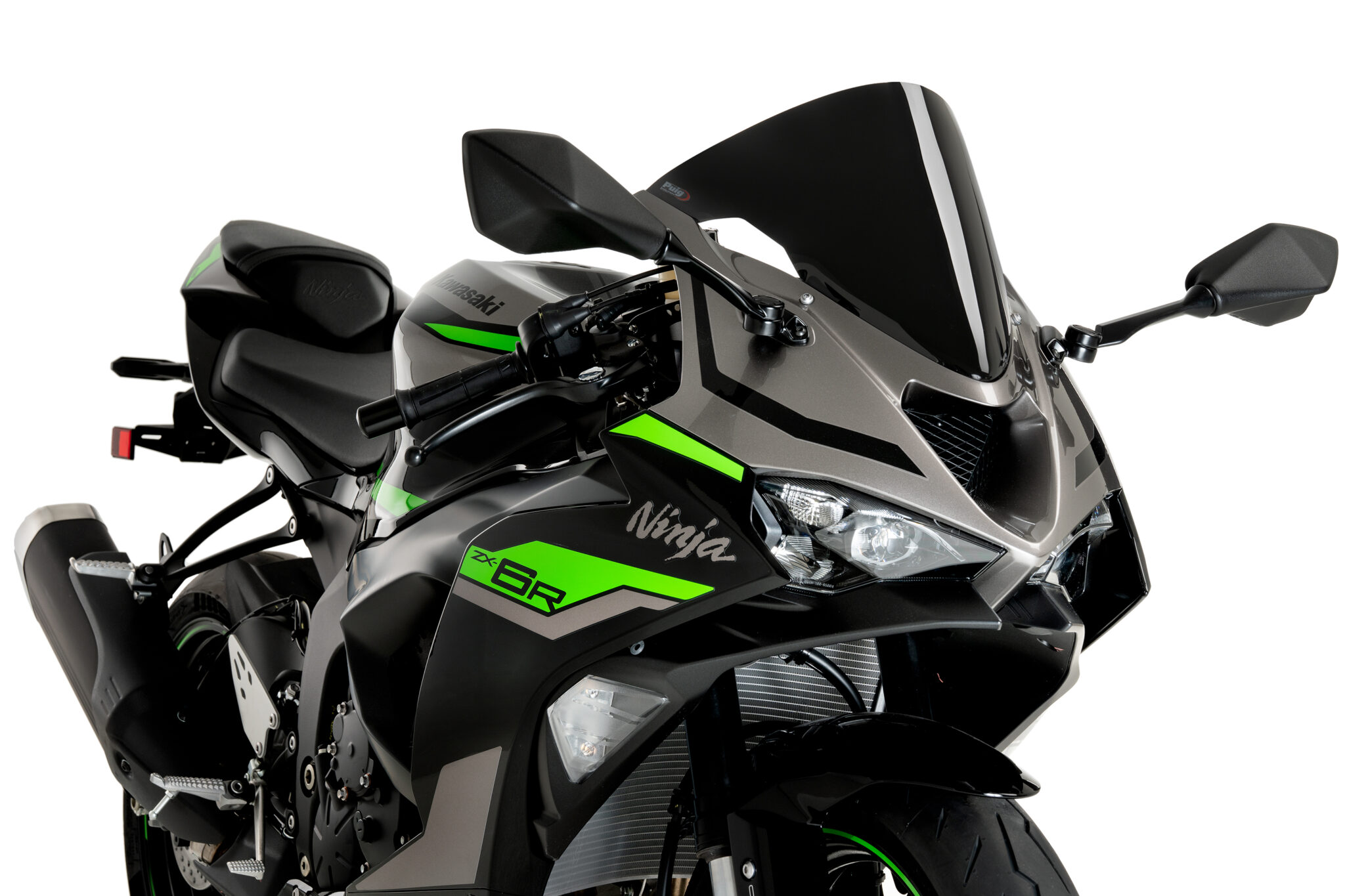 21832N_Kawasaki_ZX-6R Ninja_24-