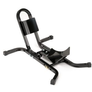 PUIG STEADY STAND
