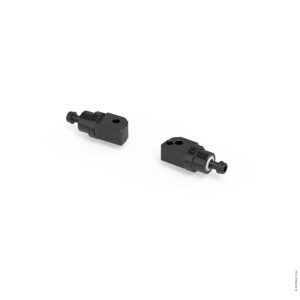 RIZOMA FODHVILER ADAPTER PASSAGER