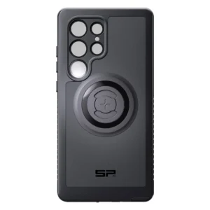 SPC+ COVER XTREME SAMSUNG S23 ULTRA
