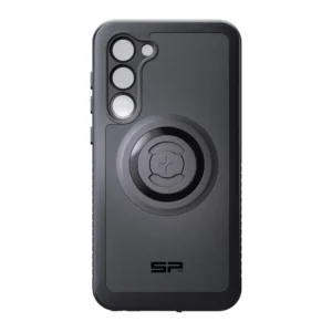 SPC+ COVER XTREME SAMSUNG S23