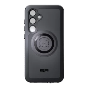 SPC+ COVER XTREME SAMSUNG S24+