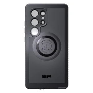 SPC+ COVER XTREME SAMSUNG S24 ULTRA