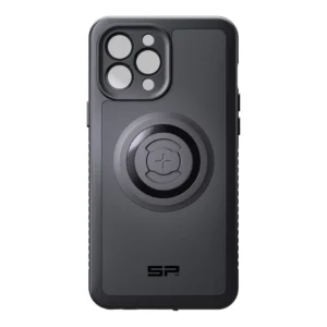 SPC+ COVER XTREME IPHONE 13 PRO MAX