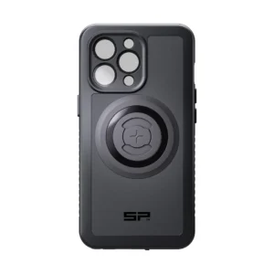 SPC+ COVER XTREME IPHONE 13 PRO