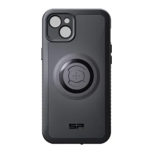 SPC+ COVER XTREME IPHONE 14 PLUS