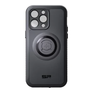 SPC+ COVER XTREME IPHONE 14 PRO MAX