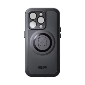 SPC+ COVER XTREME IPHONE 14 PRO