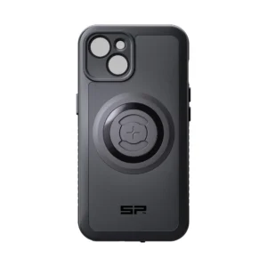 SPC+ COVER XTREME IPHONE 13/14