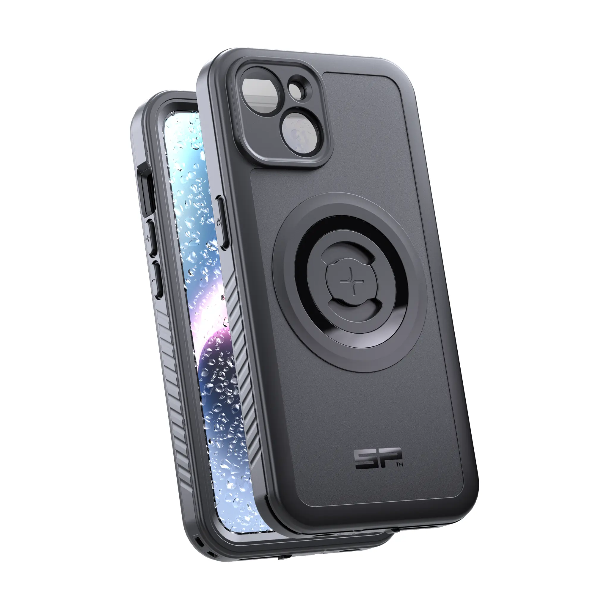 PhoneCaseXtreme_iPhone14_13_06