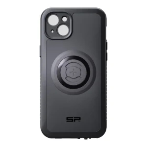 SPC+ COVER XTREME IPHONE 15 PLUS