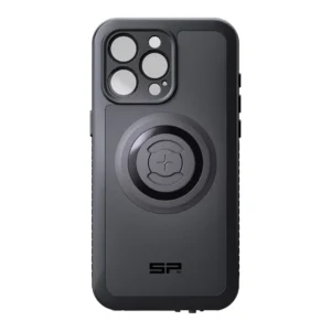 SPC+ COVER XTREME IPHONE 15 PRO MAX