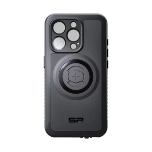 SPC+ COVER XTREME IPHONE 15 PRO