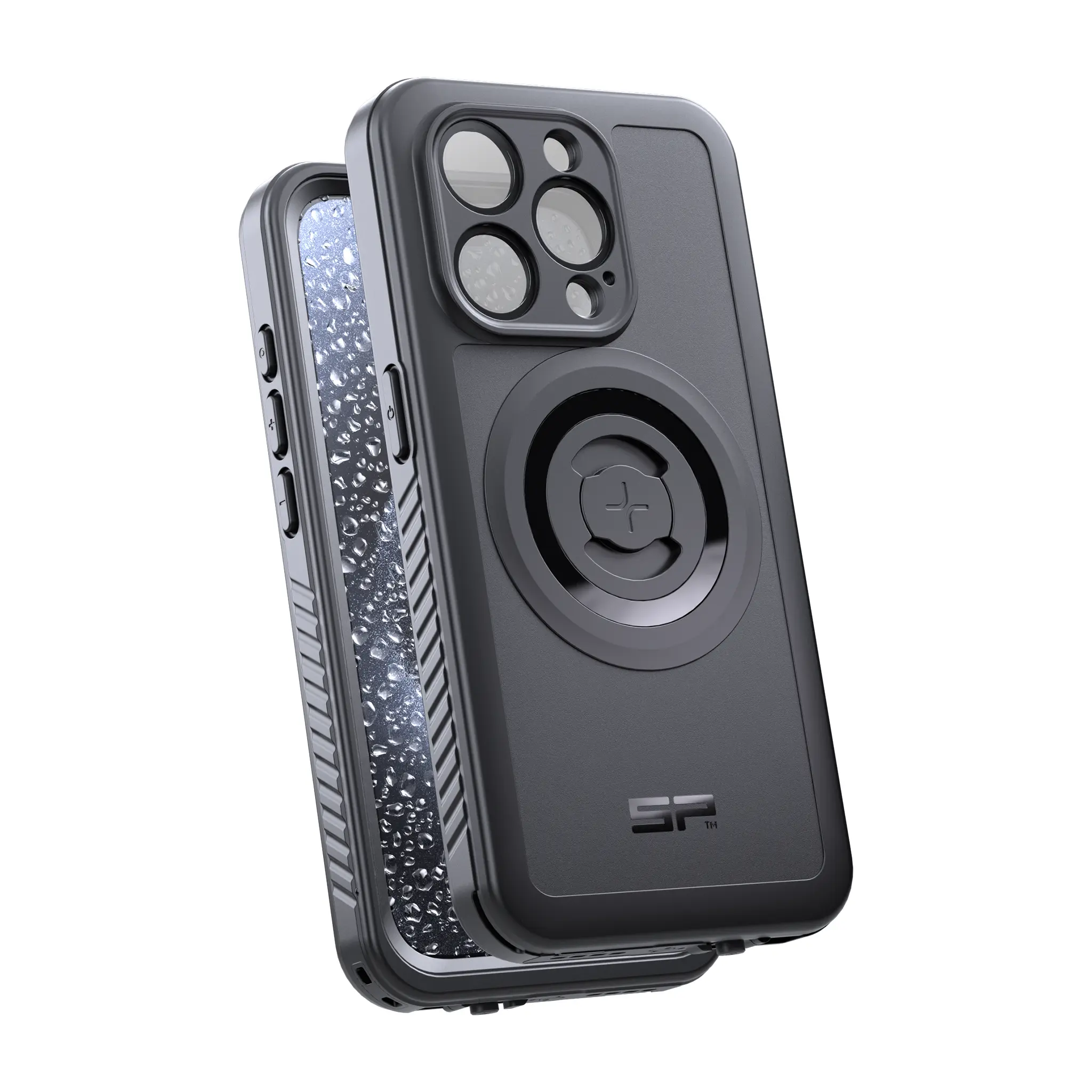 PhoneCaseXtreme_iPhone15Pro_06