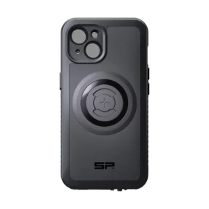 SPC+ COVER XTREME IPHONE 15