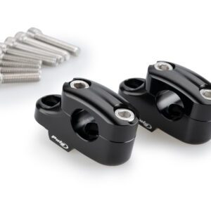 PUIG RISER TIL 22 MM STYR