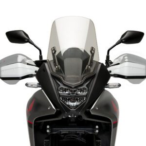 PUIG HANDGUARD EXTENSIONS