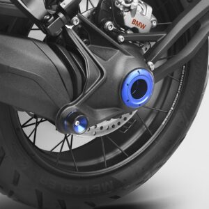 RIZOMA KARDAN SLIDER OG NAV COVER