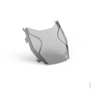 RIZOMA HEADLIGHT GUARD