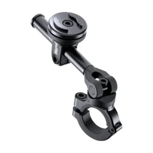 MOTO MOUNT 3D SPC+