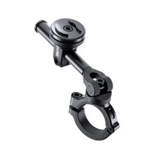 MOTO MOUNT 3D SPC+ 1 1/2"