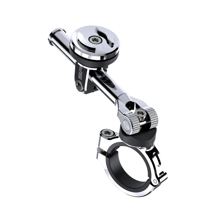 00_MotoMount3D_1-5_chrome_01_52878_drk (1)