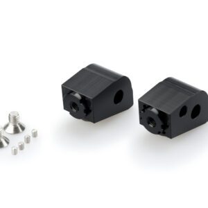 PUIG JUSTERBAR ADAPTER BAG