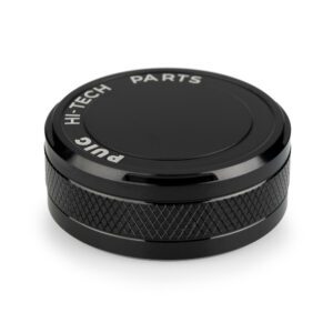 PUIG BREMSEMASTER DÆKSEL