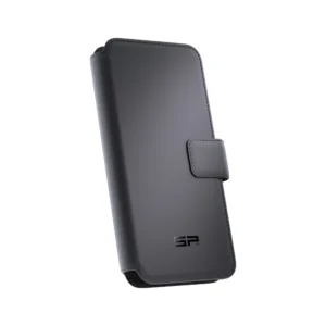 SPC+ FLIP-COVER MED MAGNET