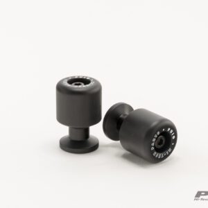 PUIG BOBBINS 10 MM 1,50 BOLT