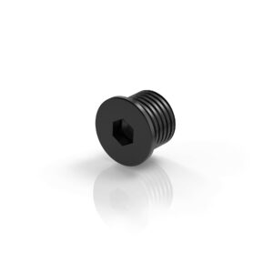 RIZOMA SPEJL ADAPTER