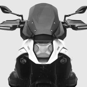RIZOMA R 1300 GS