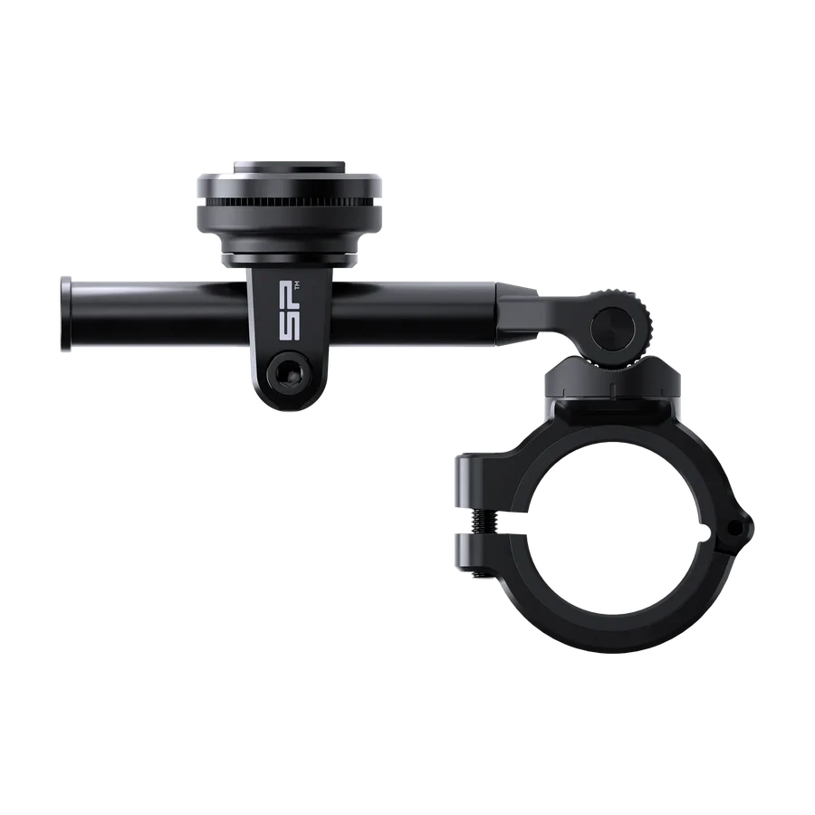 MotoMount3D_1-5_52872_02_drk