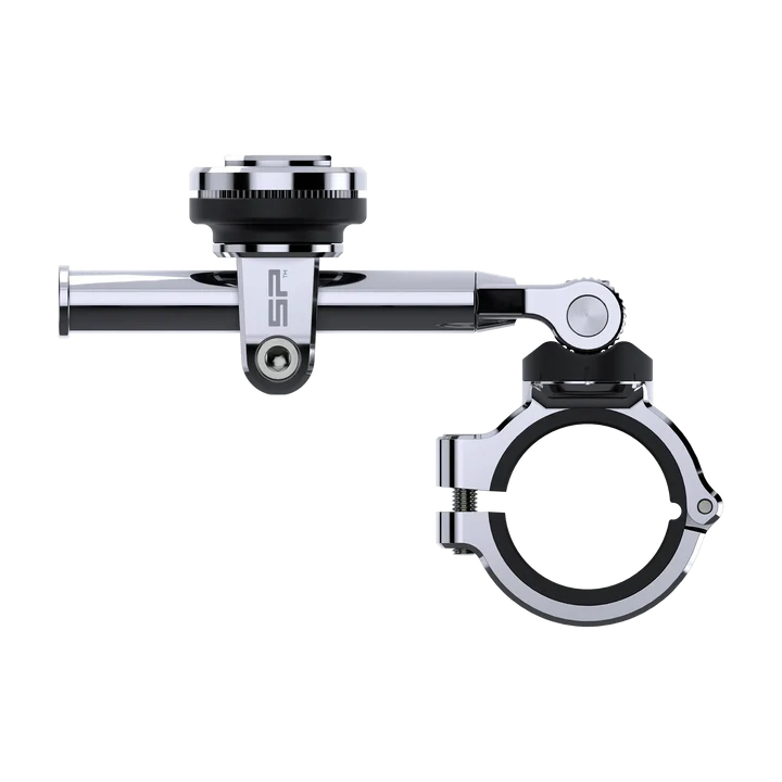 MotoMount3D_1-5_chrome_02_52878_drk