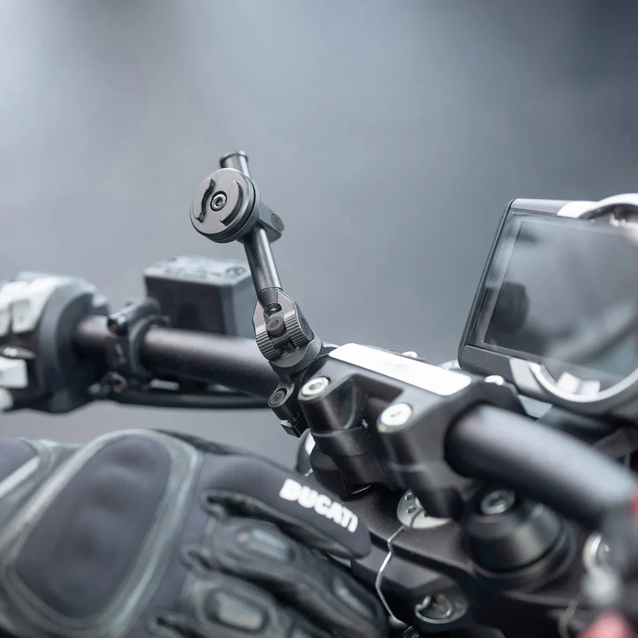 MotoMount3D_1-5_img1