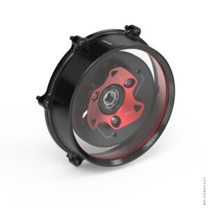 RIZOMA KOBLINGS KIT V4