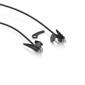 RIZOMA SMD BLINK-/BAGLYS LIGHT UNIT