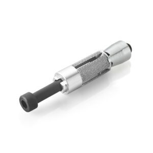 RIZOMA ADAPTER